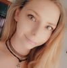 abbiealanna